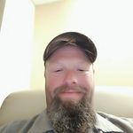 Profile Picture of jonathan neese (@neesejonathan) on Instagram