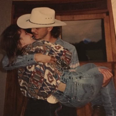 Profile Picture of Shawn Windham (@JuJuCrush) on Twitter