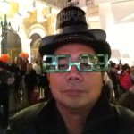 Profile Picture of Noel Espiritu (@gotdedge_espiritu) on Instagram