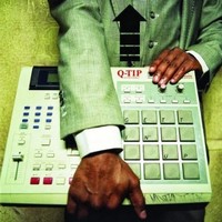 Profile Picture of Chase Hawkins (@chase-hawkins-7) on Quora