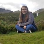 Profile Picture of Brette (Carey) Phebus (@brettephebus) on Instagram