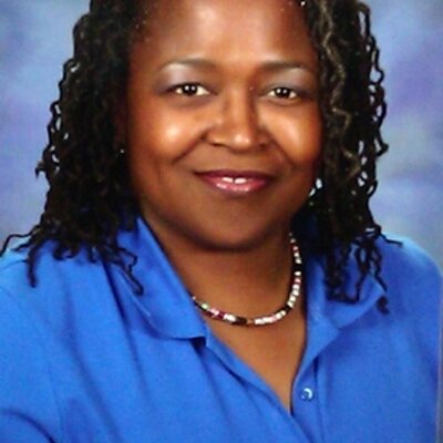 Profile Picture of Janetta Smith (@mamajaytee) on Twitter