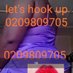 Profile Picture of Hook Up Accra (@KathyAvanHook1) on Twitter