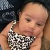 Profile Picture of Les'Lesha Alia Ogletree (@leslesha) on Facebook