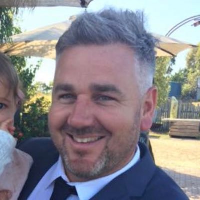 Profile Picture of James W Shepherd (@jimmy_shepherd) on Twitter