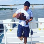 Profile Picture of Alex orrego (@alex_orregoo) on Instagram