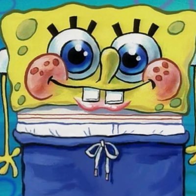 Profile Picture of Bradley Boyce (@nillashake546) on Twitter
