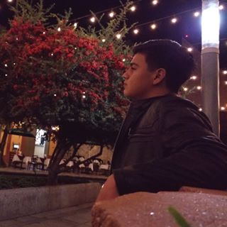 Profile Picture of Daniel (ste men) (@danielorlando.valdezjimenez) on Facebook