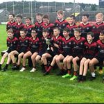 Profile Picture of Blaise Brady (@blaise_brady9) on Instagram