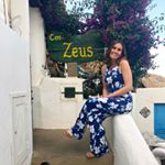 Profile Picture of Anastasia Alessandra (@amalessandra) on Instagram