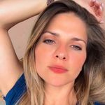 Profile Picture of Ericka Calderón González (@ericka.a.calderon) on Instagram