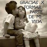 Profile Picture of Ulises Cuevas Palacios (@ulises1cp) on Instagram