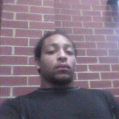 Profile Picture of jamel hall (@jamel_hall) on Twitter