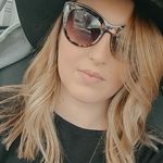 Profile Picture of Alice Whitton (@ak59.89) on Instagram