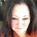 Terrie Doucet - Pinterest Profile Picture of Terrie Doucet (@fennelly1972) on Pinterest