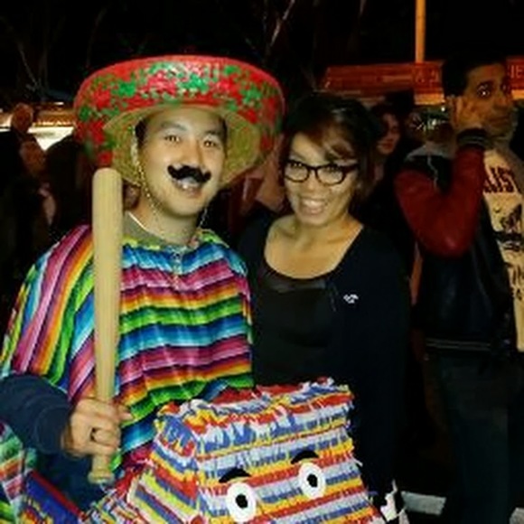 Profile Picture of Christine Hadely (@utin44) on Poshmark