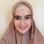 Profile Picture of Nadia Puteri Utami (@nadiaputeriutami) on Instagram