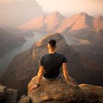 Profile Picture of David Farraj (@dav_the_traveler) on Instagram