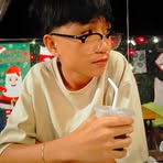 Profile Picture of Bobbie Bañares (@bobbie.banares.1) on Facebook