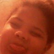 Profile Picture of Alexus Hall (@alexushall3506) on Youtube