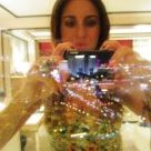 Alexandra DeSousa - Pinterest Profile Picture of Alexandra DeSousa (@desousss) on Pinterest