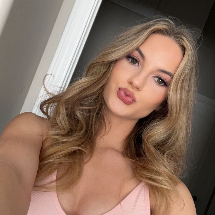 Profile Picture of   BrittanyW... (@brittany.wichman) on Tiktok