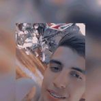 Profile Picture of Victor Mori (@Victor-Mori) on Facebook