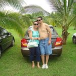 Profile Picture of Armando Perla (@armando_perla) on Instagram