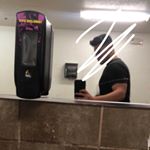 Profile Picture of Maximiliano (@max_aguilar10) on Instagram