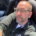 Profile Picture of Richard Kearney (@richard.kearney.520) on Facebook