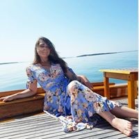 Profile Picture of Chloe Semlear (@chloe-semlear) on Quora