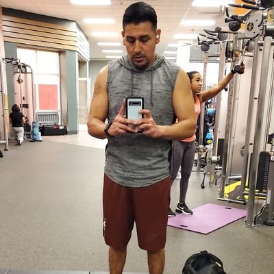 Profile Picture of david depaz (@mexicanito69) on Twitter