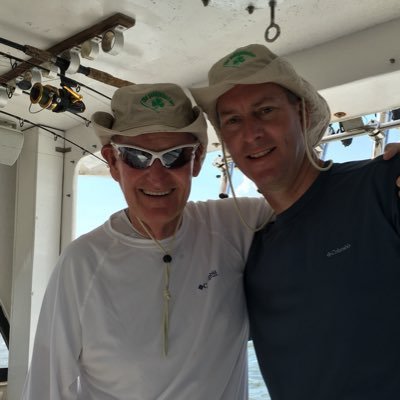 Profile Picture of Jim Clark (@CoachJimmyJim) on Twitter