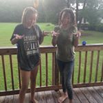 Profile Picture of Kassie (@bennett_kassie) on Instagram