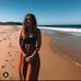 Profile Picture of Kirra Lebedew (@kirra.lebedew) on Facebook