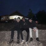 Profile Picture of Lucas Phillips (@lucxs705) on Instagram