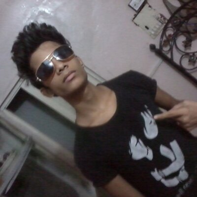 Berin Mark - Twitter Profile Picture of Berin Mark (@Berinmark1) on Twitter