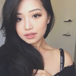 Profile Picture of Casey (@caseyyyxiong) on Instagram
