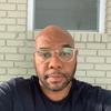 Profile Picture of Daryl Grier (@@dgrier45) on Tiktok
