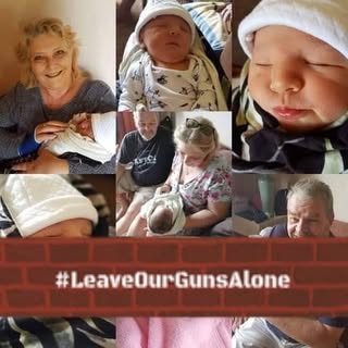 Profile Picture of Derek More (@derek.more) on Instagram