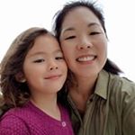 Profile Picture of Susan Cecilia Kim (@cecysoju) on Instagram