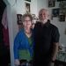 Profile Picture of David N Suzie Stull (@davidnsuzies) on Pinterest