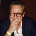 Profile Picture of John Jamilkowski (@john.jamilkowski) on Facebook