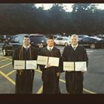 Profile Picture of Cody Halterman (@cody.halterman.71) on Instagram