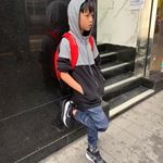Profile Picture of Jeremy Tye (@jeremy.tye070924) on Instagram