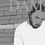 Profile Picture of jimmycarlos (@jimmy_carlos_is_nice) on Instagram