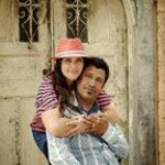 Profile Picture of Joel N Jennifer Soto (@joelsoto7564) on Instagram