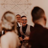 Profile Picture of Christophe Cormier (@christophe-cormier-1) on Quora