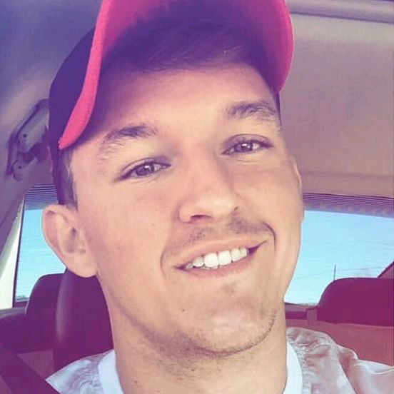 Profile Picture of Allen Shaffee (@allen.shaffer_) on Tiktok