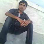 Profile Picture of Shailendra Joshi (@joshi_shailendra1) on Instagram